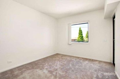 Property photo of 3/12 Hutton Street Dandenong VIC 3175