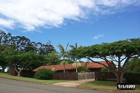 48 Beckwith St, Ormiston, QLD 4160