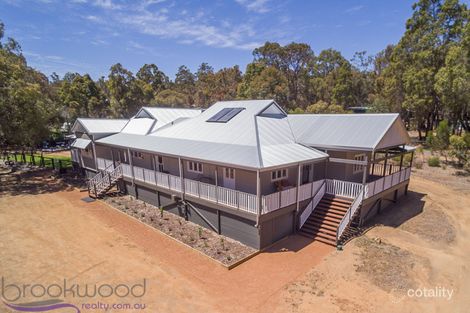 1450 Woodlands Rd, Stoneville, WA 6081