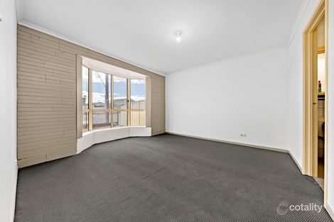 Property photo of 55 Chellaston Road Munno Para West SA 5115