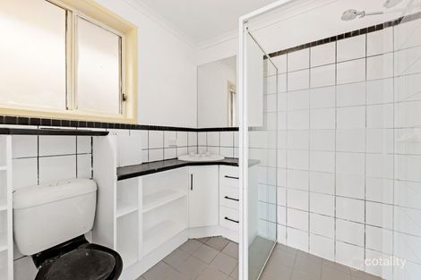 Property photo of 55 Chellaston Road Munno Para West SA 5115