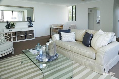 101/244-254 Alison Rd, Randwick, NSW 2031