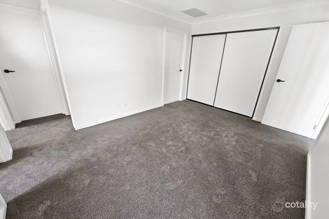 Property photo of 6 Suttor Avenue Caerleon NSW 2850