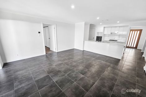 Property photo of 6 Suttor Avenue Caerleon NSW 2850