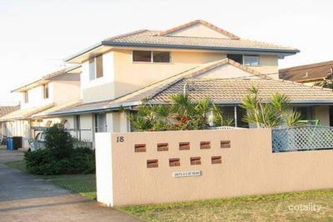 7/16-18 Byron St, Lennox Head, NSW 2478