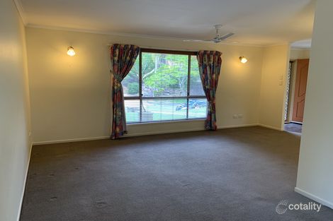 2 Elwood Ct, Eatons Hill, QLD 4037