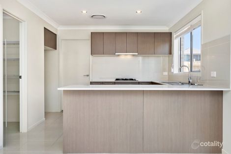 Property photo of 20 Monet Place The Ponds NSW 2769