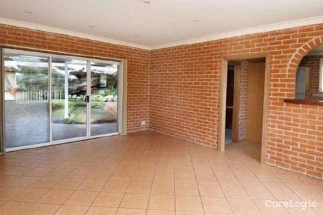 Property photo of 1297 Bunnerong Road Little Bay NSW 2036