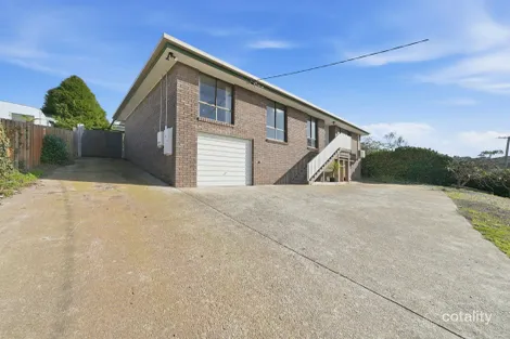 Property photo of 10 Vicary Place Rokeby TAS 7019