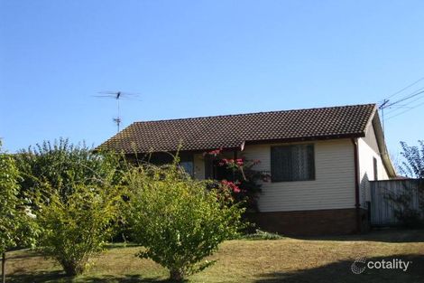 95 Townview Rd, Mount Pritchard, NSW 2170