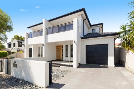 169 Robey St, Maroubra, NSW 2035