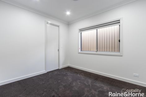 Property photo of 6 Keystone Rise Kelso NSW 2795