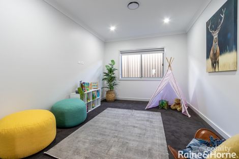 Property photo of 6 Keystone Rise Kelso NSW 2795