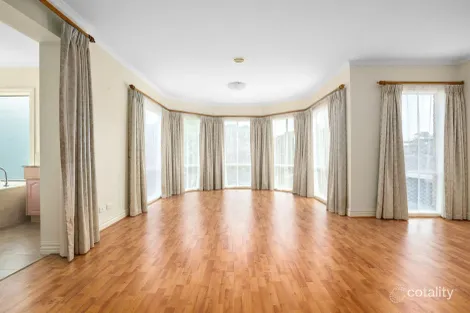 Property photo of 7 Duncan Avenue Seaford VIC 3198