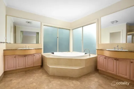 Property photo of 7 Duncan Avenue Seaford VIC 3198