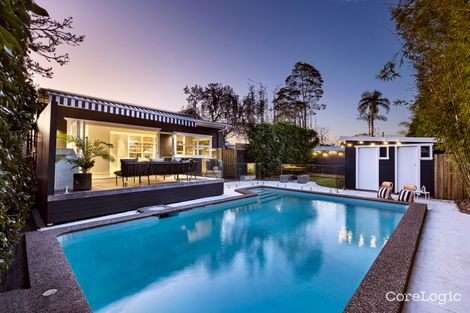 329a Catherine St, Lilyfield, NSW 2040