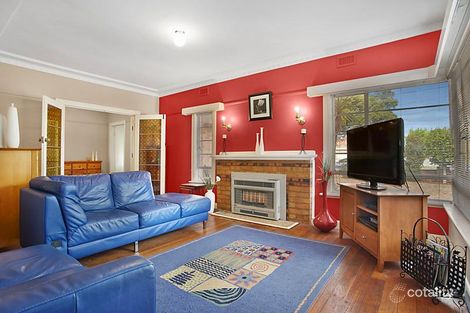 Property photo of 40 Hoffmans Road Essendon VIC 3040