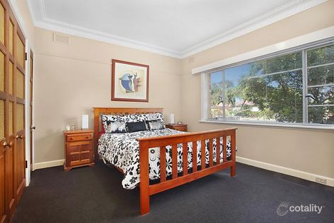 Property photo of 40 Hoffmans Road Essendon VIC 3040