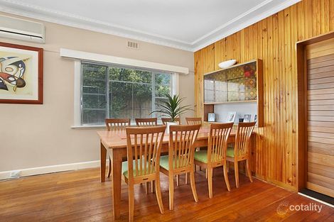 Property photo of 40 Hoffmans Road Essendon VIC 3040