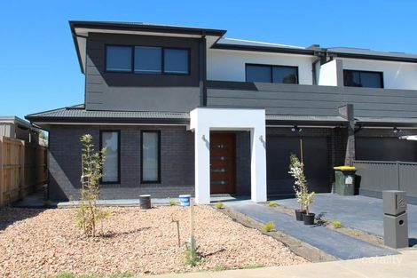 Property photo of 32 Elliott Avenue Broadmeadows VIC 3047