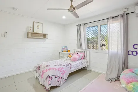 Property photo of 7 Buunong Avenue Kelso QLD 4815