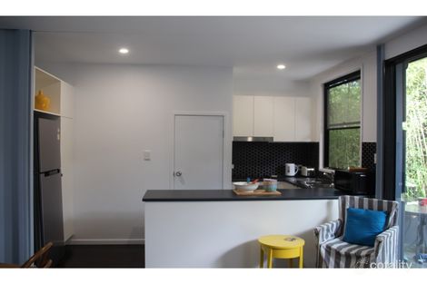 24 Heaslop St, Woolloongabba, QLD 4102