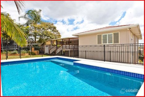 Property photo of 18 Otoole Street Everton Park QLD 4053
