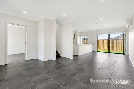 Property photo of 41 Corymbia Street Mickleham VIC 3064