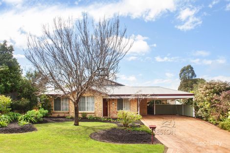 21 Hillier Dr, Margaret River, WA 6285