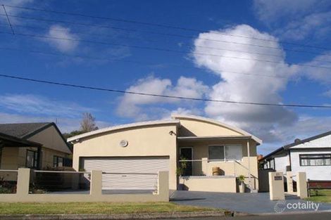 21 William Ave, Warilla, NSW 2528