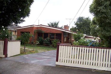 27 Ranfurlie Rd, Forest Hill, VIC 3131