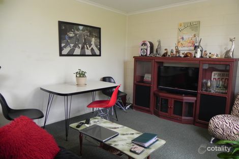 Property photo of 1/13 Hope Street Yass NSW 2582