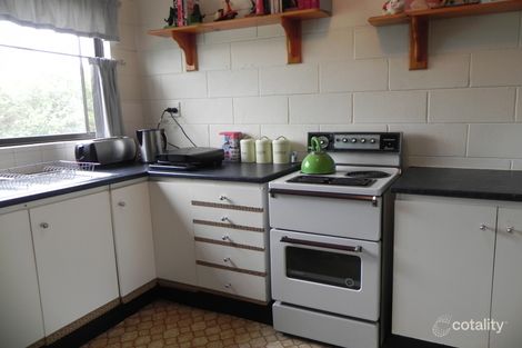 Property photo of 1/13 Hope Street Yass NSW 2582