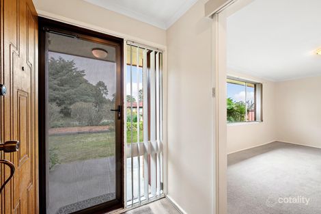Property photo of 25 Bokhara Circuit Kaleen ACT 2617
