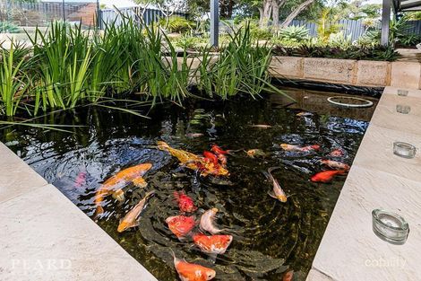 Property photo of 88 Poseidon Road Heathridge WA 6027