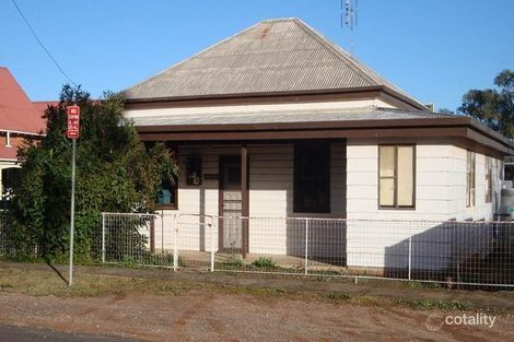 4 Austin St, Trundle, NSW 2875