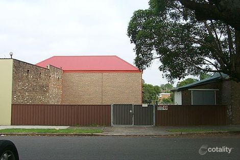 4 Rawson St, Haberfield, NSW 2045