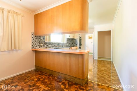 Property photo of 79 Melba Street Downer ACT 2602
