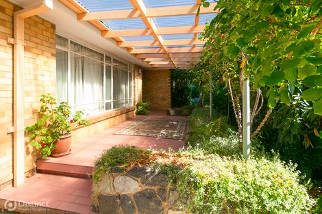 Property photo of 79 Melba Street Downer ACT 2602