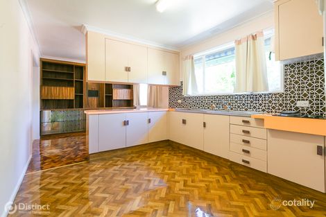 Property photo of 79 Melba Street Downer ACT 2602