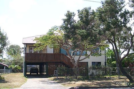 14 George St, Mackay, QLD 4740