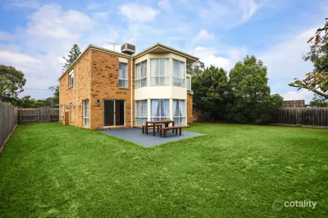 Property photo of 7 Duncan Avenue Seaford VIC 3198