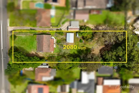 11 Cook St, Baulkham Hills, NSW 2153