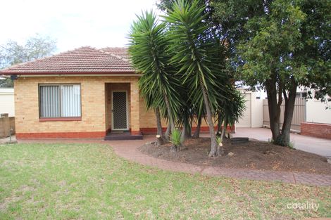 Property photo of 24 Lucas Street Richmond SA 5033