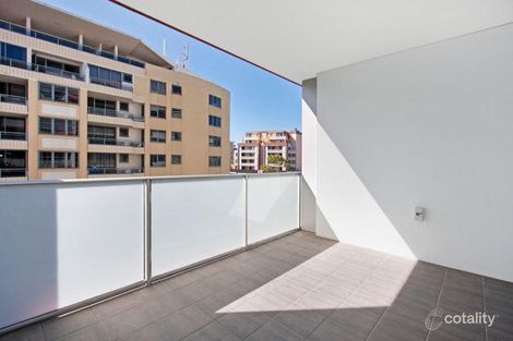 Property photo of 204/717 Anzac Parade Maroubra NSW 2035