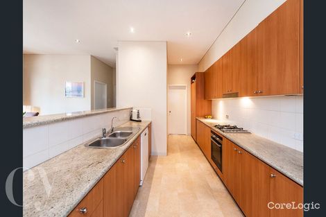 Property photo of 7/74 Cantonment Street Fremantle WA 6160