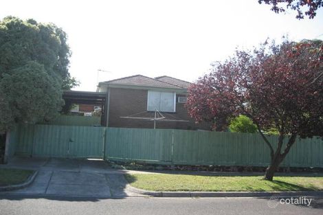 1/11 Sabine Ave, Dandenong North, VIC 3175
