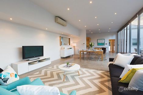 Property photo of 27 Durham Street Richmond VIC 3121