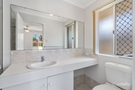 Property photo of 17 Bronzewing Street Huntingdale WA 6110