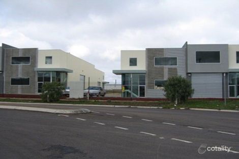 6/9 Norwest Ave, Laverton North, VIC 3026